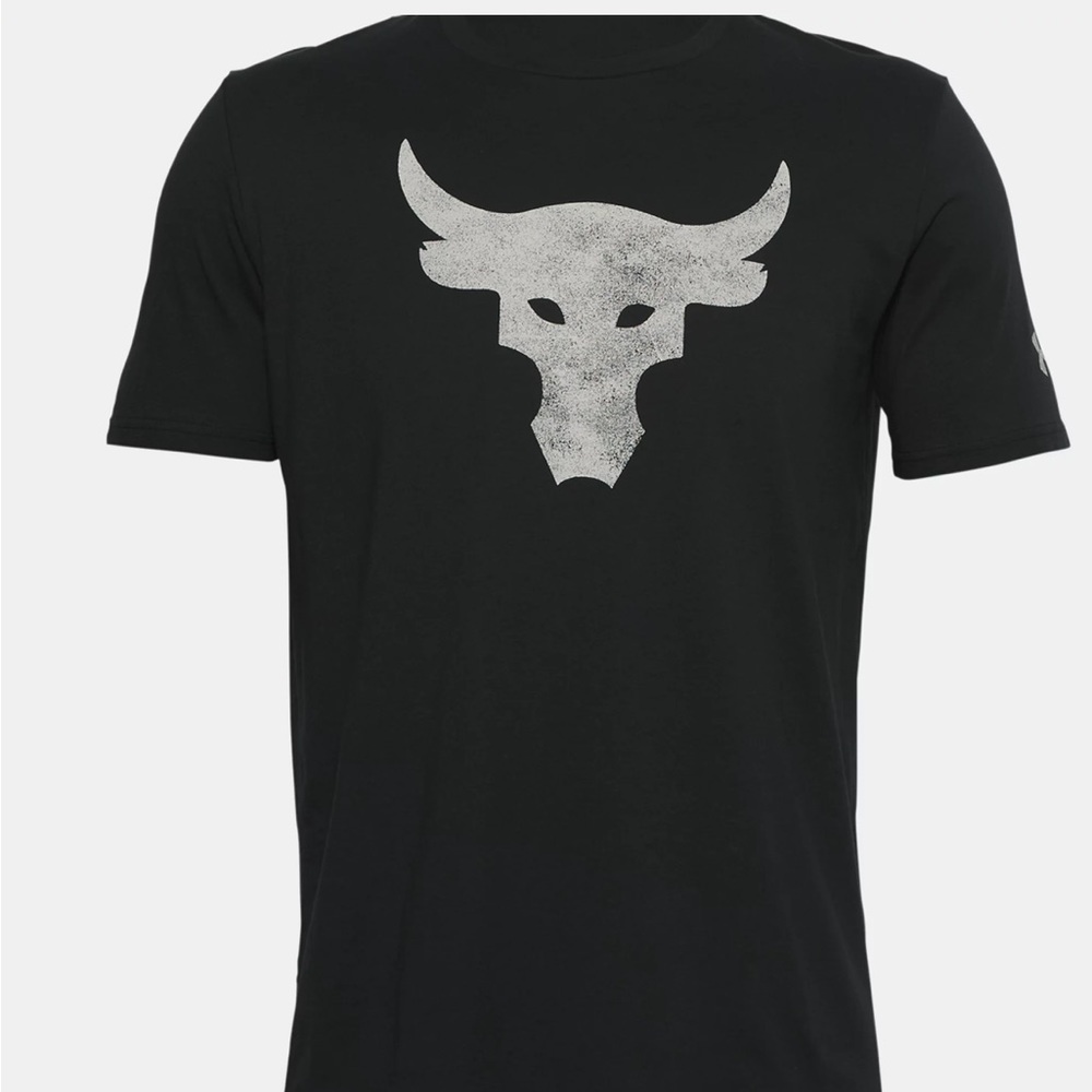 Under Armour Men’s Shirt-Never Worn